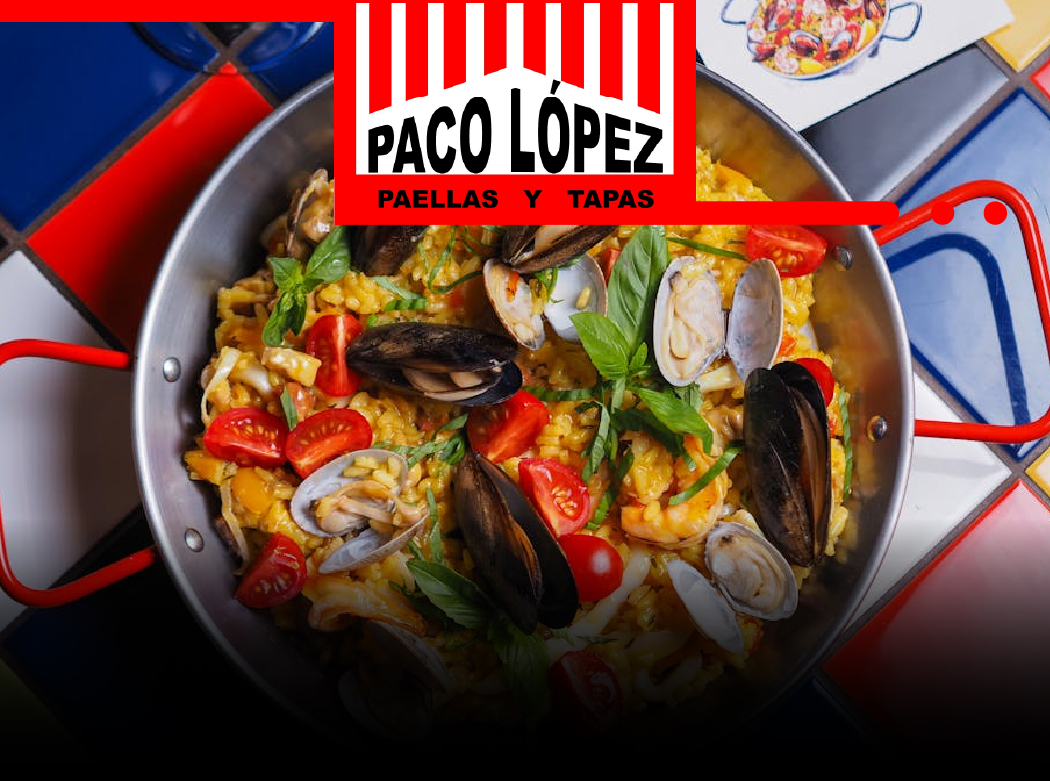 lpaellaMesa de trabajo 2 copia 3-100