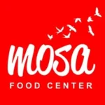 Mosa Food Center